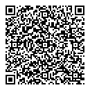QR код "Папа Карло"