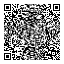 QR код "Divanoff"