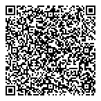 QR код "Остров Боракай"