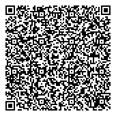 QR код "Правильные снасти"