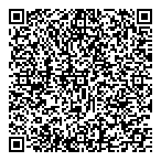 QR код "АрМада"