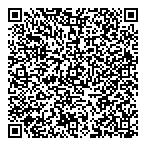 QR код "Рыболов"