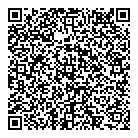 QR код "Родильный дом"