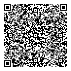 QR код "Арт-Фишинг"