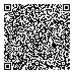 QR код "Сеть аптек эконом-класса"