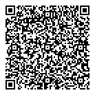 QR код "КВИМ"