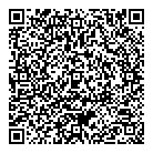 QR код "Сеть аптек"