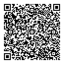 QR код "Аптека"
