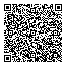 QR код "Рыболов"