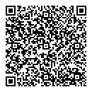 QR код "Бром"