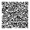 QR код "Аптека"