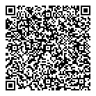 QR код "Аптека Эконом-Класса"