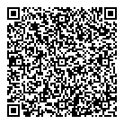 QR код "Аптечный пункт"