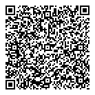 QR код "Сеть аптек"