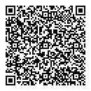 QR код "Аптека"