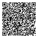 QR код "Аптека"