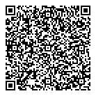 QR код "Аптечный пункт"