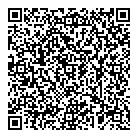 QR код "Аптечный пункт"