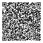 QR код "Автомойка на ул. Обручева"