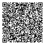 QR код "Рыбалка"