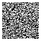 QR код "Аптека на Центральной"