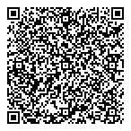 QR код "Клёвый"