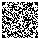 QR код "Эдельвейс"