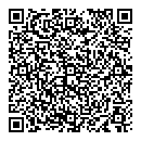 QR код "Сеть аптек"