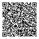 QR код "Аптека"