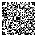 QR код "Аптека"