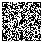 QR код "Аптека"