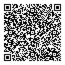 QR код "Бром"