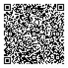 QR код "Сеть аптек"