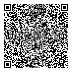 QR код "Клинок"