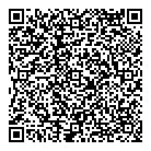 QR код "Семейная аптека"
