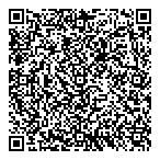 QR код "Аптека"
