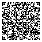 QR код "Магазин Рыбака"