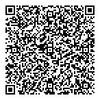 QR код "Сеть аптек эконом-класса"