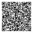 QR код "Сеть аптек"