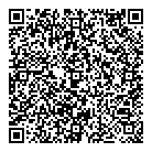 QR код "Сеть аптек"