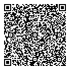 QR код "Семейная аптека"