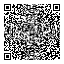 QR код "Фарма"