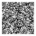 QR код "Сеть аптек"