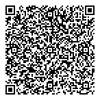 QR код "Фармакопейка"