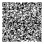 QR код "Сеть аптек эконом-класса"