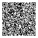 QR код "Сеть аптек"