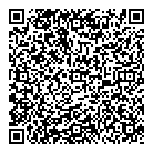 QR код "Сеть аптек"