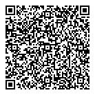 QR код "Рыболов"