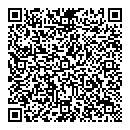 QR код "Сеть аптек"