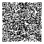 QR код "Рыбалка и Спорт"